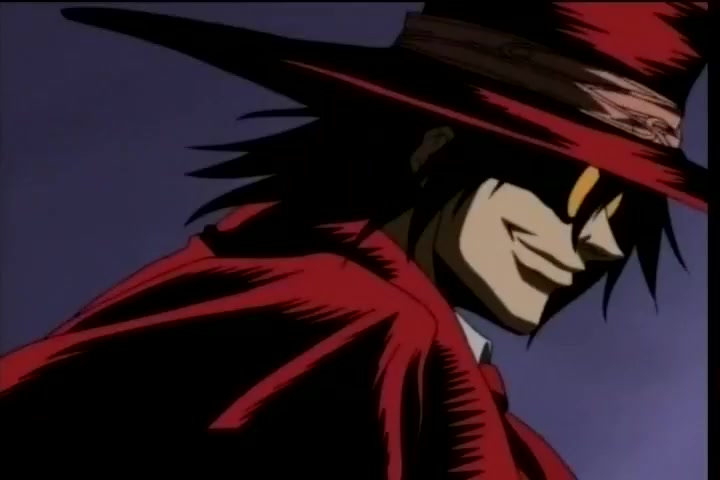 [Tsukyio Editing Resources] Hellsing (Episode 12) Raw Clips (67) (tsukyio.com).mp4